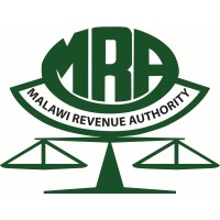 Malawi Revenue Authority Malawi Revenue Authority